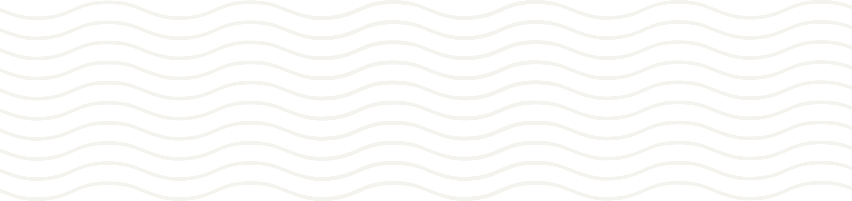 waves