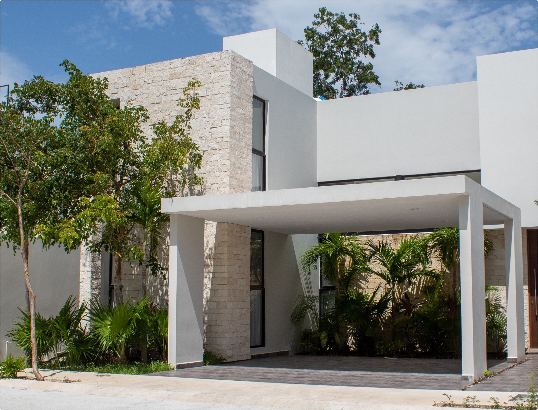 casa 3